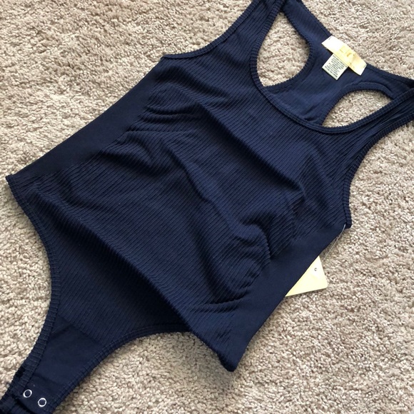 Bodysuit - Picture 8 of 8